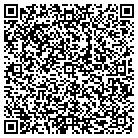QR code with Madkins Wyndall Enterprise contacts
