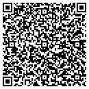 QR code with Todd's Treasurers contacts