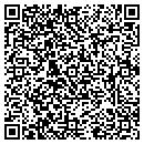 QR code with Designs Etc contacts