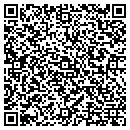 QR code with Thomas Distributing contacts