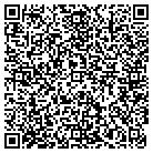 QR code with Center Point Energy Entex contacts