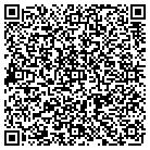 QR code with Texas Bingo Data Management contacts