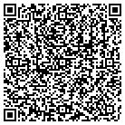 QR code with Michael W Lahrman CPA PC contacts