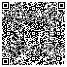 QR code with Apartment Locators contacts
