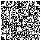 QR code with Silverhead Technologies Group contacts