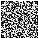 QR code with That Special Touch contacts
