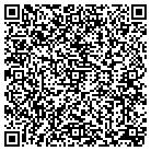 QR code with Hernans Transmissions contacts