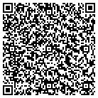 QR code with Kerrys Kollectibles contacts