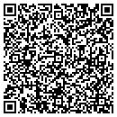 QR code with Jmw Consulting contacts