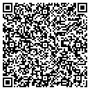 QR code with Perrys Liquor contacts