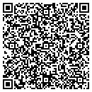 QR code with Greyhound Lines contacts