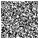 QR code with MAS Production Support contacts