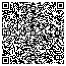 QR code with Mk Communications contacts