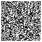 QR code with Winata Charubhat & Assoc contacts