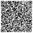 QR code with Christ Church Fellowship contacts
