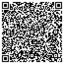 QR code with Hogue Unlimited contacts