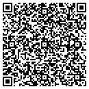 QR code with Benjamin James contacts