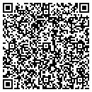 QR code with Fox Group Intl contacts