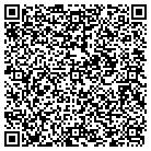 QR code with Translators Interpreters Inc contacts