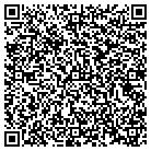 QR code with Dallas County Passports contacts