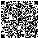 QR code with Bar-M Hill Country Dog B & B contacts