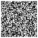 QR code with Pizza Factory contacts