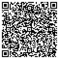 QR code with Chase contacts