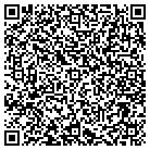 QR code with Forever Pandas Daycare contacts