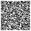 QR code with Carchalk contacts