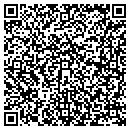 QR code with Ndo Flowers & Cakes contacts
