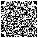 QR code with GHA Technologies contacts