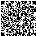 QR code with Brad Bacak Farms contacts