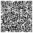 QR code with Last Chance Cafe contacts