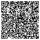QR code with Form & Functions contacts