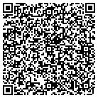 QR code with Lee Street Church Of Christ contacts