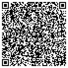 QR code with Pipeline Land Service contacts