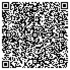 QR code with Greentree Village Comm Assoc contacts