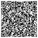 QR code with Green Tree Builders contacts