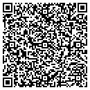 QR code with A Helping Hand contacts
