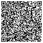 QR code with BWR Electrical Service contacts