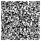 QR code with Westwood 66 Service Station contacts