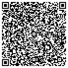 QR code with Rock Solid Communication contacts