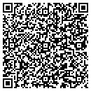 QR code with Lloyd Jenkins CPA contacts