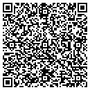 QR code with Chris Auto Electric contacts