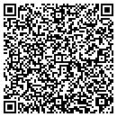 QR code with Smooth Fusion Inc contacts