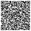 QR code with Computer Store contacts