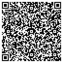 QR code with Corivus Capital contacts