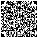 QR code with L & R Trailer contacts