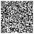 QR code with J T P A Youth Programs contacts