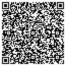 QR code with Custom Solar Screens contacts